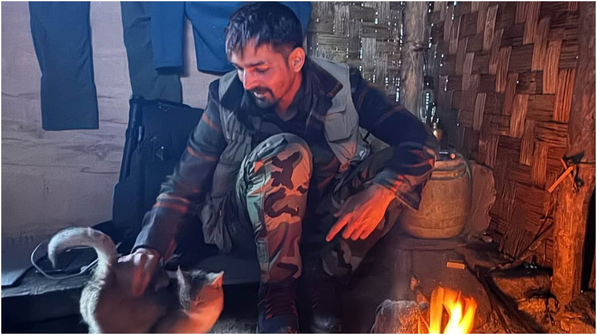 Exclusive Sanam Teri Kasam 2 being planned by Soham Rockstar with Harshvardhan Rane directors not finalised