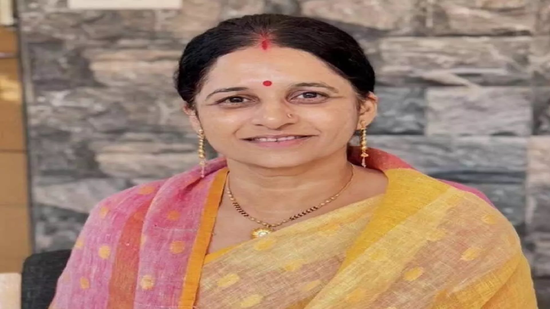CG Nikay Chunav: 9 women candidates in the electoral battle for post of mayor