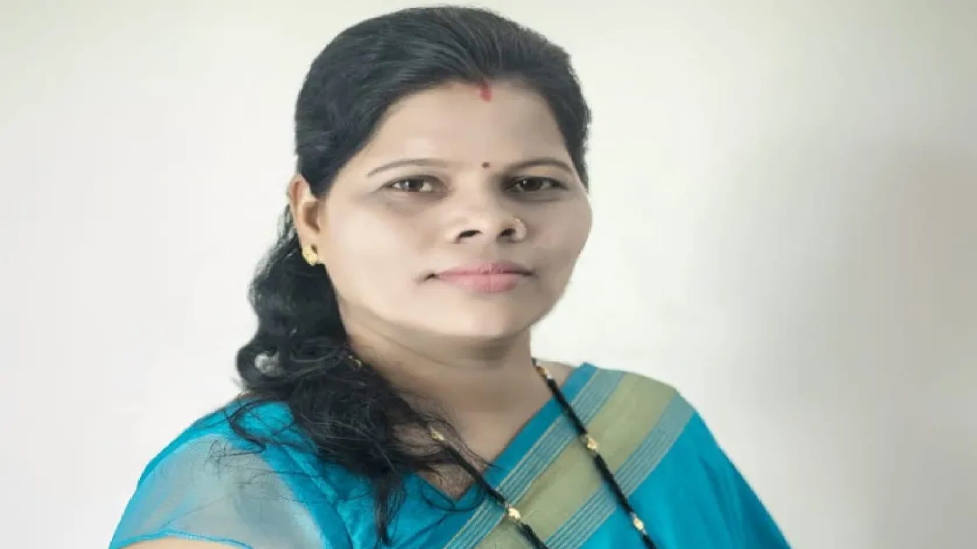 CG Nikay Chunav: 9 women candidates in the electoral battle for post of mayor