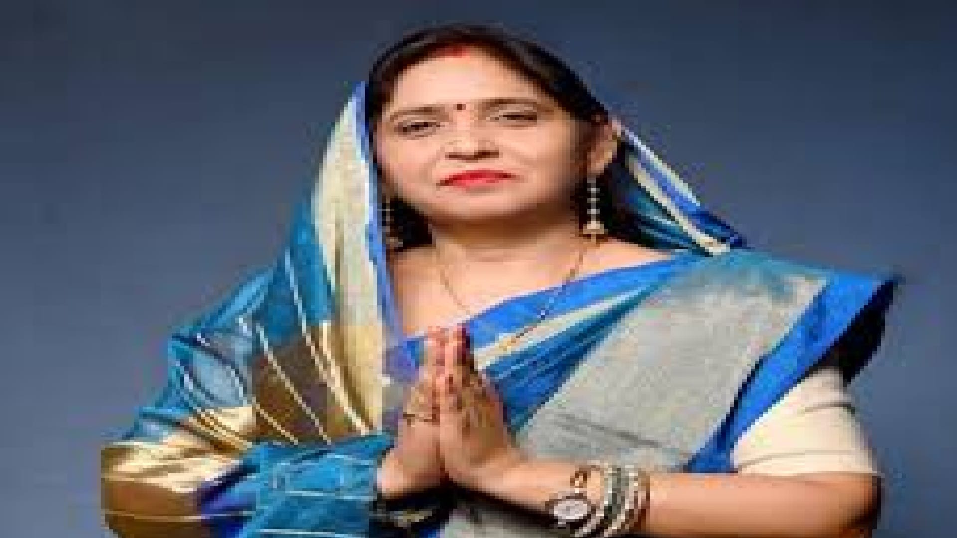 CG Nikay Chunav: 9 women candidates in the electoral battle for post of mayor