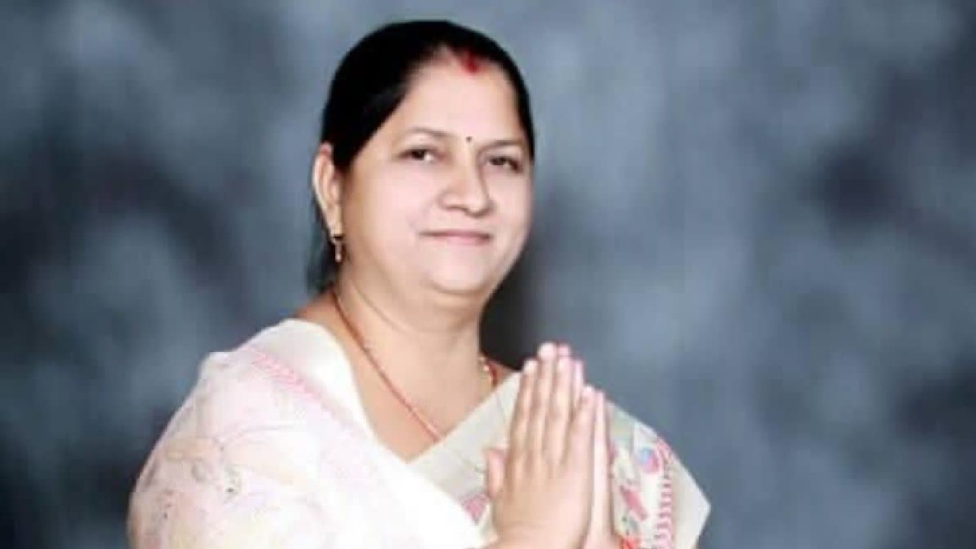 CG Nikay Chunav: 9 women candidates in the electoral battle for post of mayor