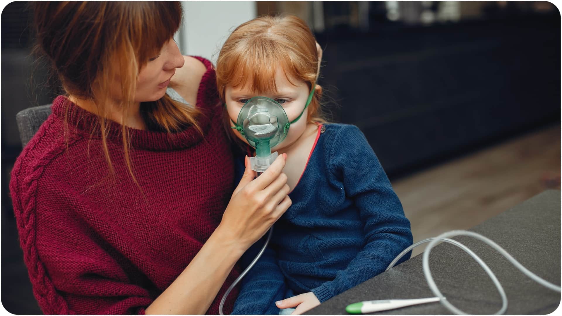 measles mumps cases latest news know Symptoms Of Mumps and its Complications