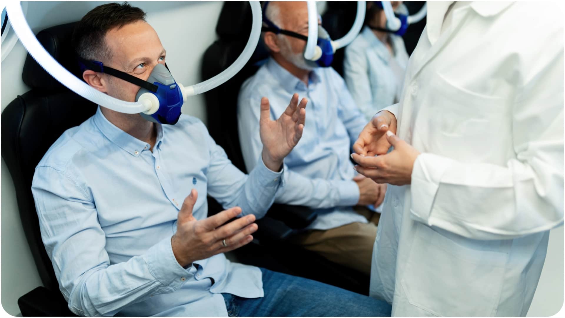 free treatment limit of ayushman card yojna se kitne rupye ka mufl ilaaj ho skta hai