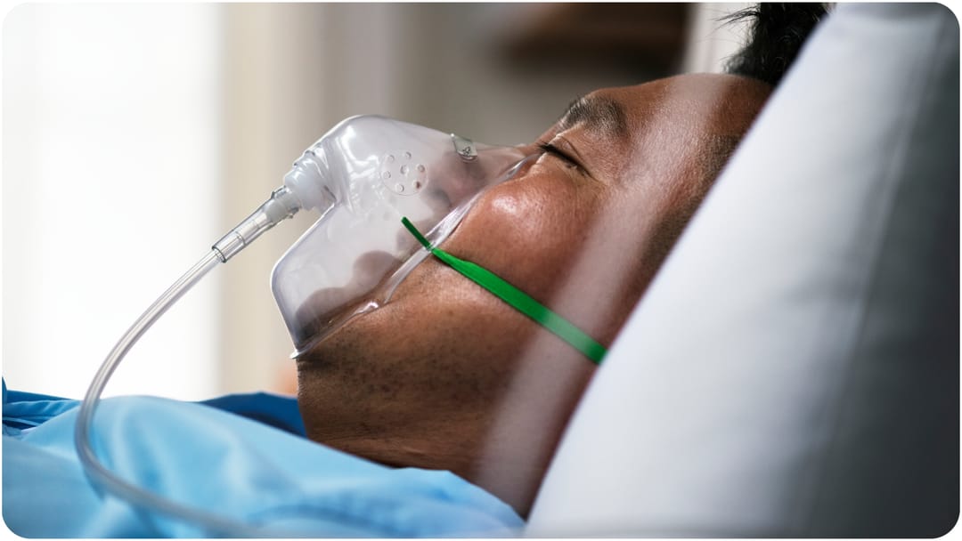 100 people have died from Ebola outbreak know latest update why ebola is so dangerous