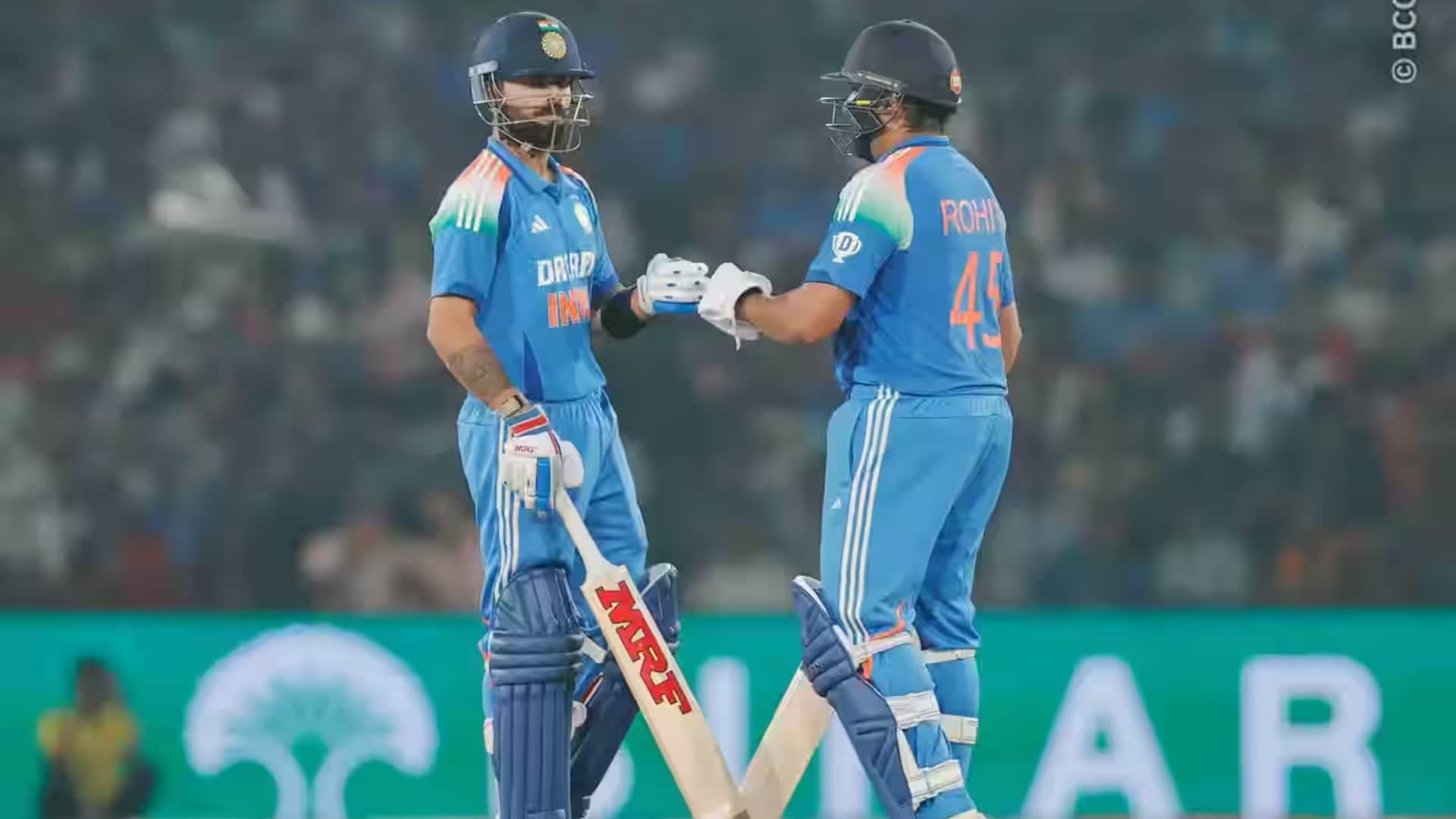 Champions Trophy 2025 Starts from 19 Feb All Teams Preview Head To Head Stats History India Pakistan Australia