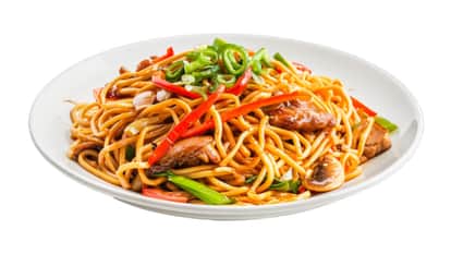 Fast Food Turning Fatal for Children: Doctors Warn After 16-Year-Old Girl’s Death in Amroha