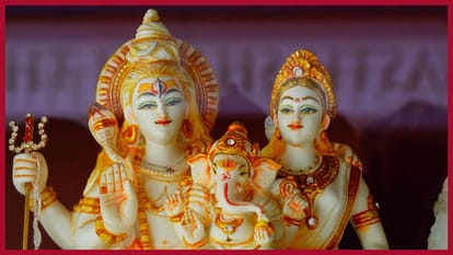 On Mahashivratri avoid these actions to ensure you don't make mistakes during Shiv Puja