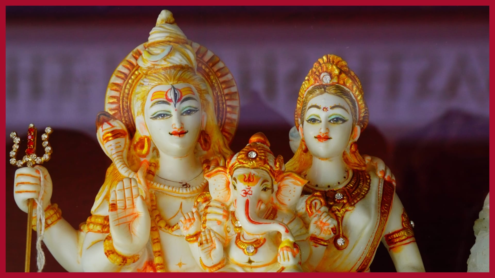 Mahashivratri 2026 Date Time Shubh Muhurat Puja vidhi and importance in hindi