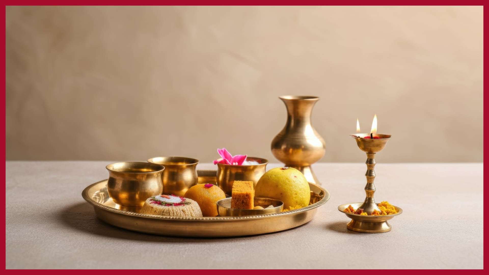 Mahashivratri 2026 Date Time Shubh Muhurat Puja vidhi and importance in hindi
