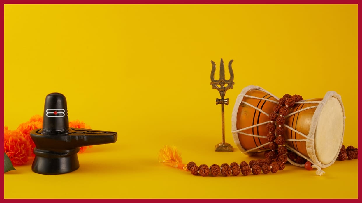 May Month Masik Shivratri 2025 Date Puja Tithi Upay in Hindi May Mein Masik Shivratri Kab Hai