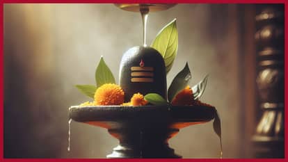 Mahashivratri 2026 Shubh Yoga Significance of Four-Part Shiva Puja Vidhi Time All Details