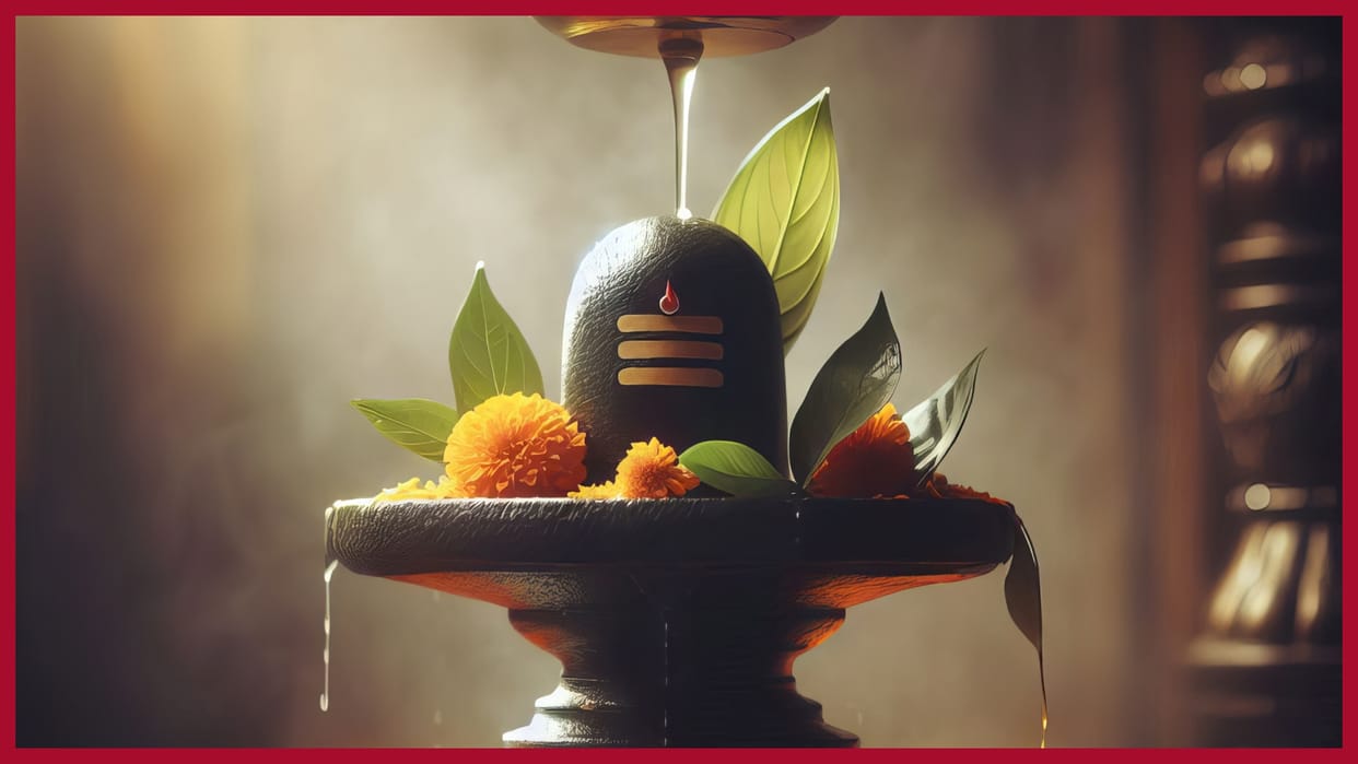 Sawan shivratri 2025 date time shubh muhurat sawan ki shivratri kab hai 2025