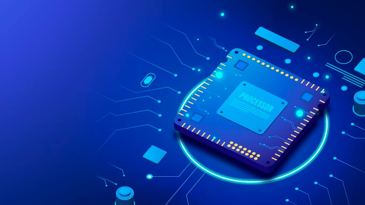 IIT Madras, ISRO develop and successfully boot indigenous micro processor to aid space technologies