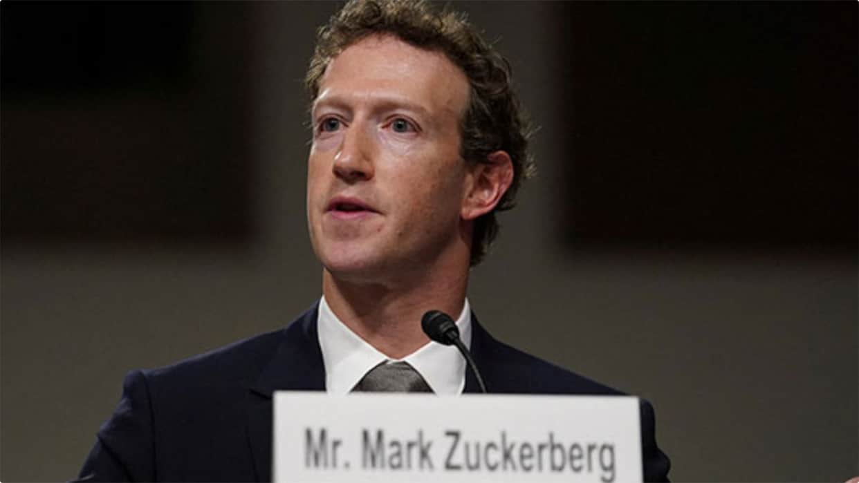 meta-zuckerberg-apology-social-media-algorithm-accountability-democracy