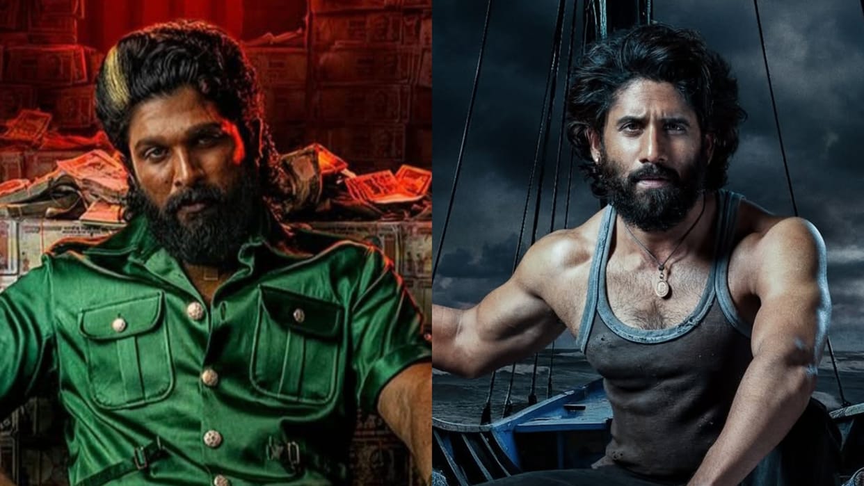 South indian film makers ready to take strict action against people who involve to leak films