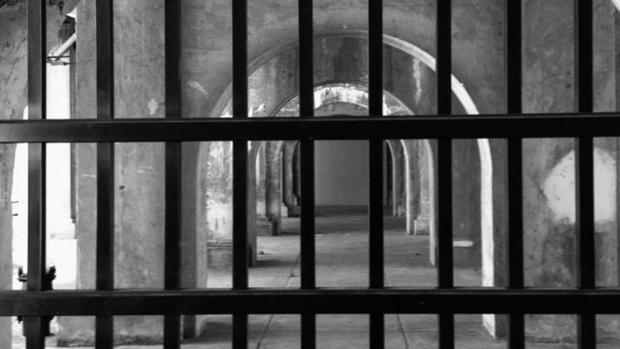 Now inmates of Himachal jails will not be given work on the basis of caste know in detail