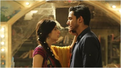 Sanam Teri Kasam 2: Makers share update on Harshvardhan Rane movie sequel release date Know Details