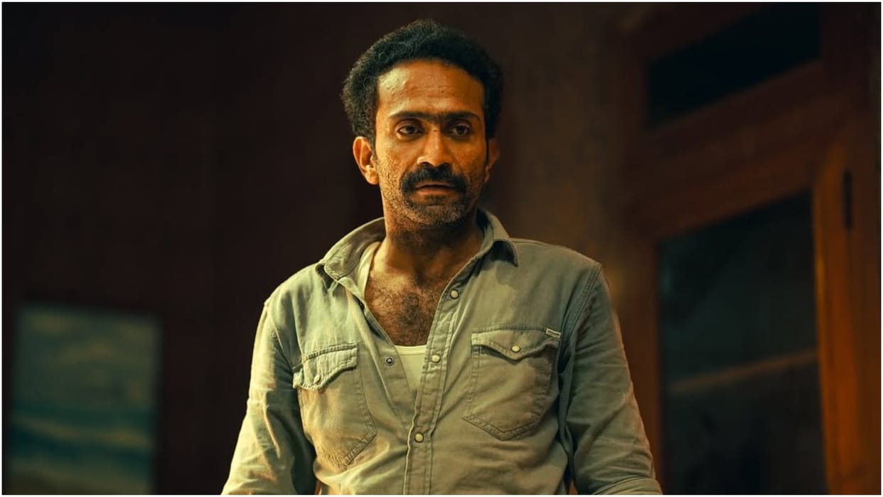 Shine Tom Chacko and six other accused in drug case acquitted by a kerala court