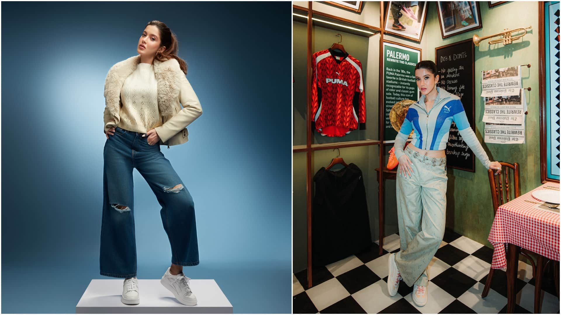 Valentine Day Outfit Ideas Tips to look cool and elegant in Casual Attire valentine day me kya pahne