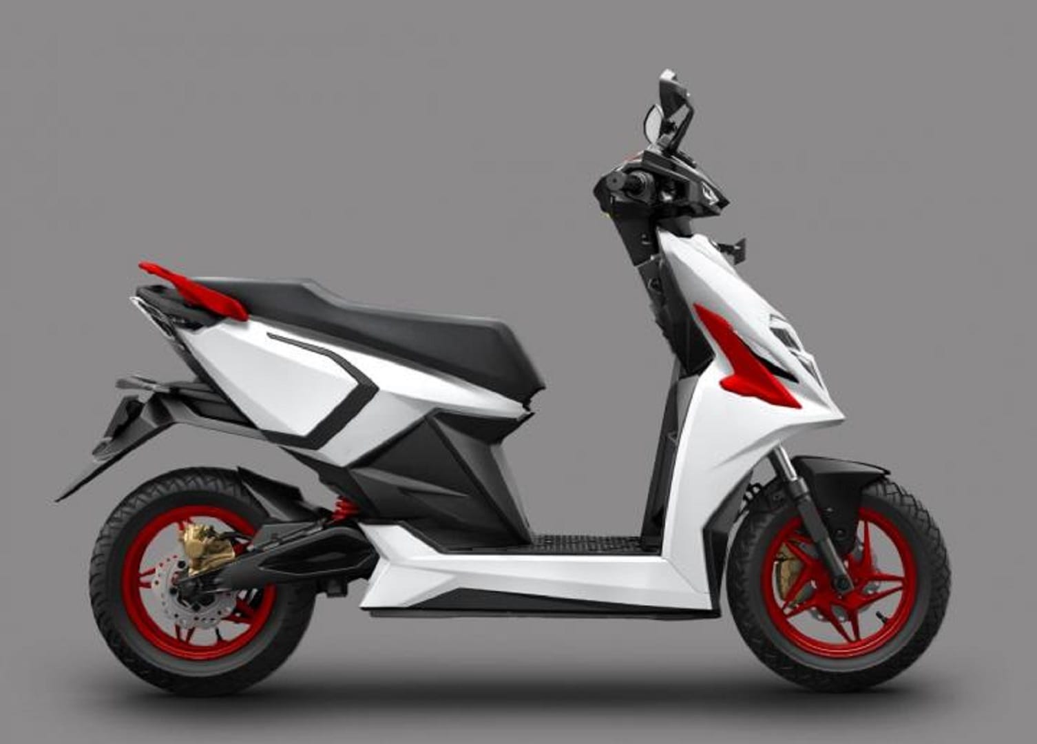 Simple One Gen 1.5 Electric Scooter launched in India Know Price Range Features Specifications Details