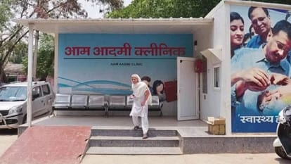 Top News Headline Today Important And Big News Stories Of 14 February 2025 Updates On Amar Ujala