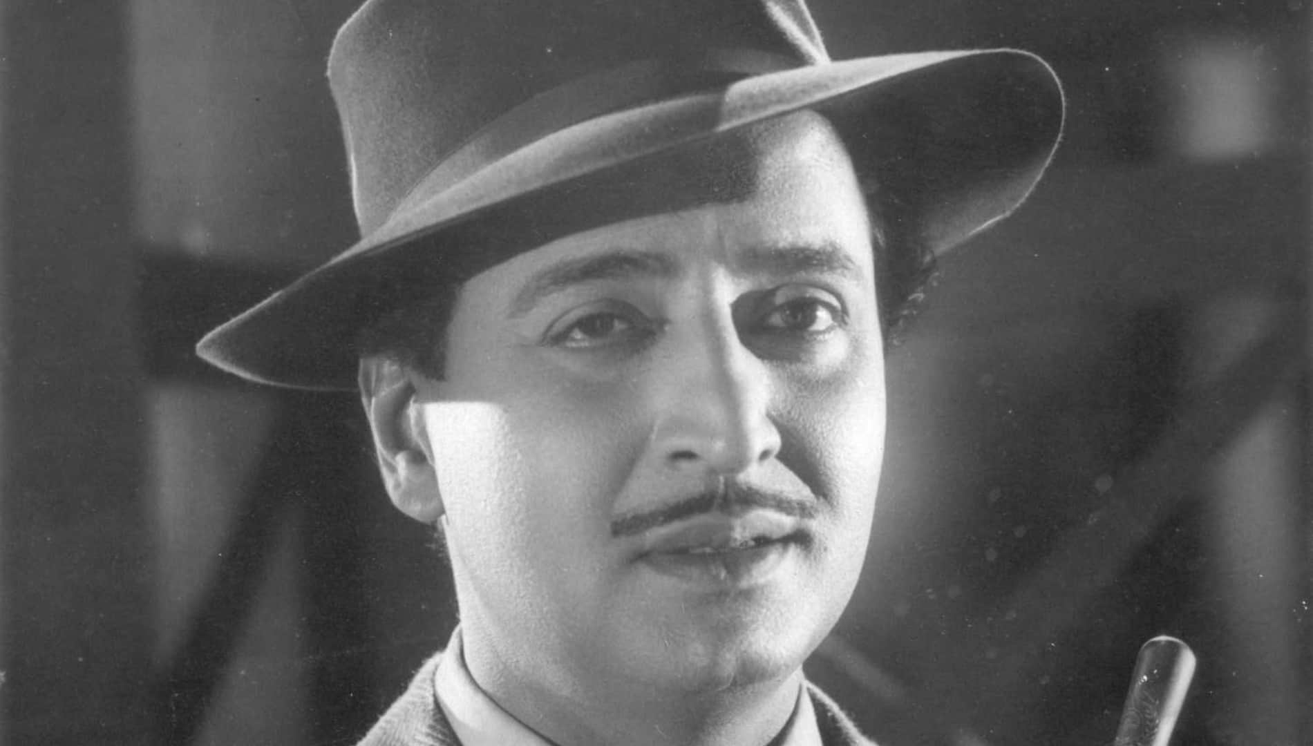 Pran Birth Anniversary Known UnKnown Facts About Actor Films Career And Life