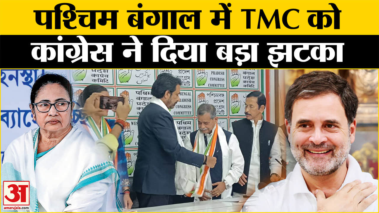 अभिजीत मुखर्जी