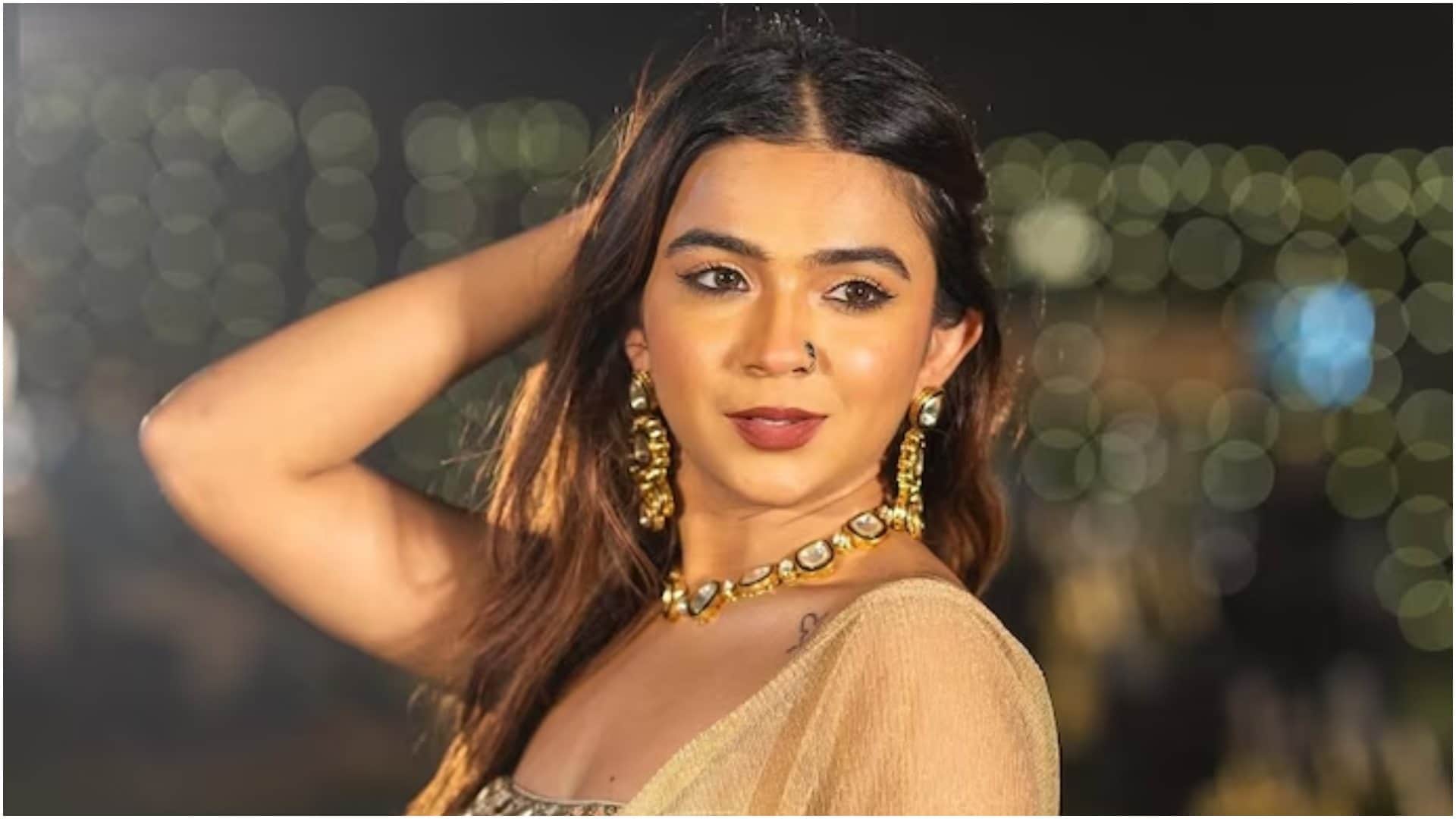 Samay Raina  first time reacted on Ranveer Allahbadia Controversy, said ready to cooperate in investigation