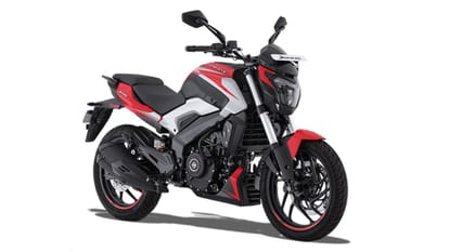 Best Bikes In India For Touring And Long Rides TVS Ronin, RE Hunter 350 And Bajaj Dominar 250
