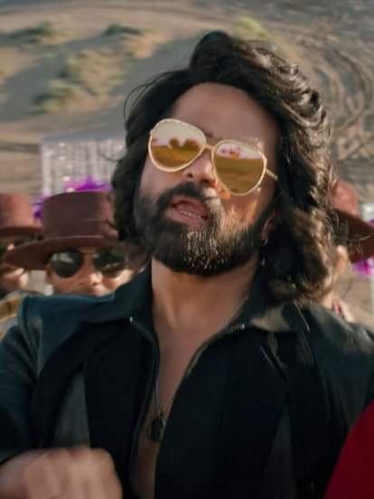 बैडएस रवि कुमार