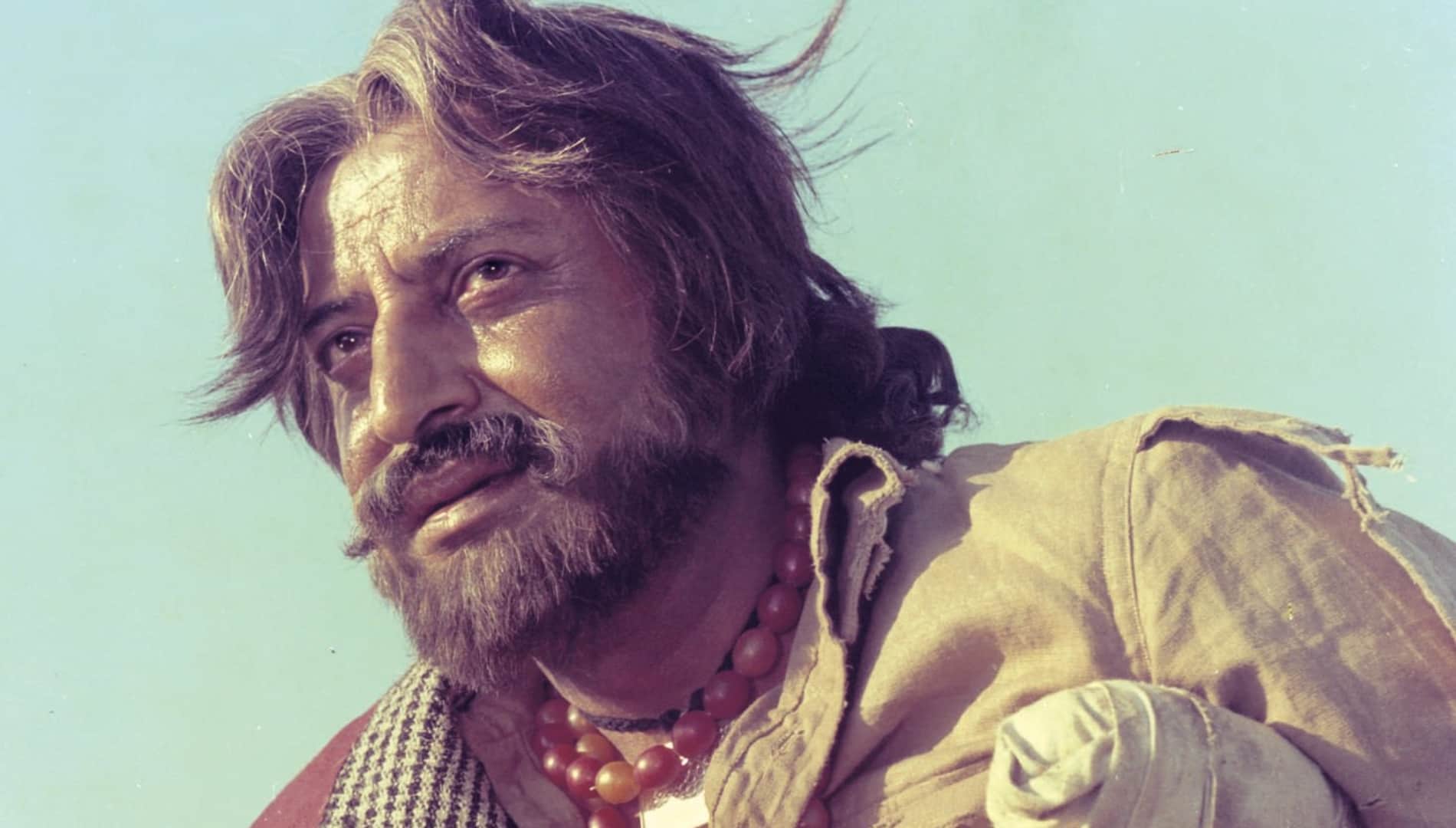 Pran Birth Anniversary Known UnKnown Facts About Actor Films Career And Life