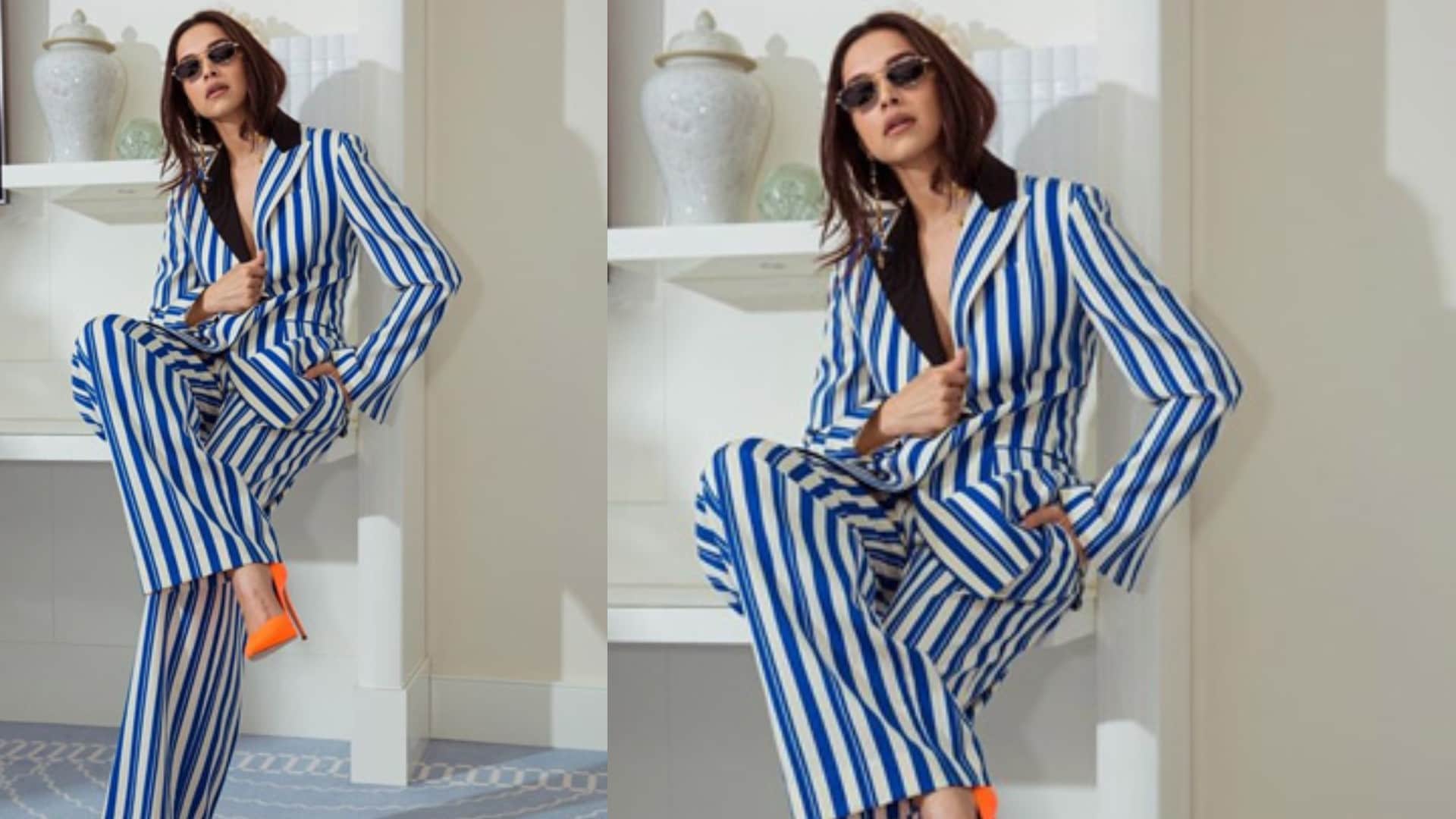 Fashion Tips for short height girls how to look tall without heels