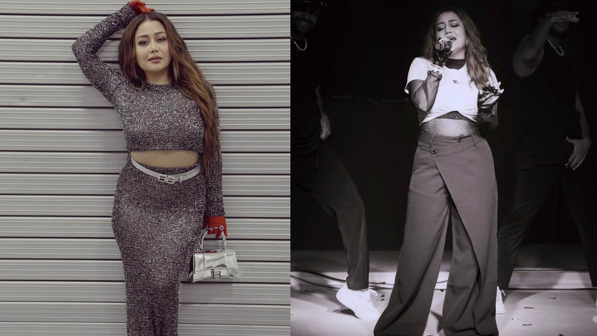 Fashion Tips for short height girls how to look tall without heels