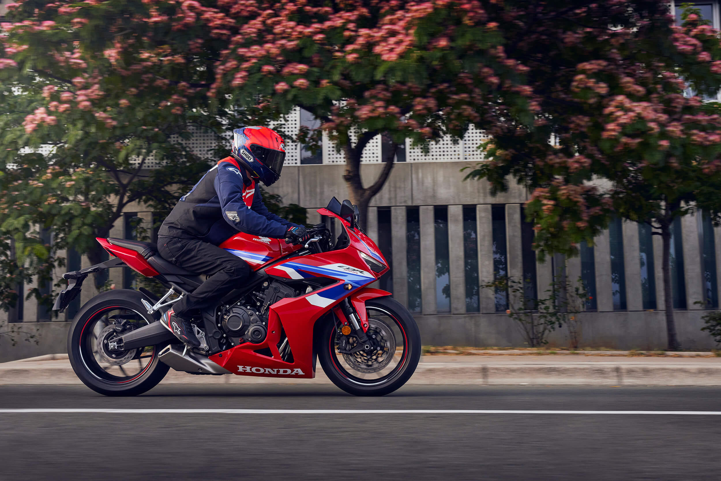 Modifying Bike Silencer May Cost Heavy On Your Pocket Traffic Challan Fine