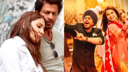 Imtiaz Ali recalls pain after Jab Harry Met Sejal failed at the box office