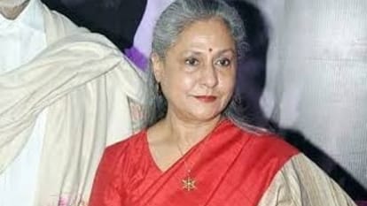 Jaya Bachchan Birthday: Know about interesting unknown Facts about actress career movies and life