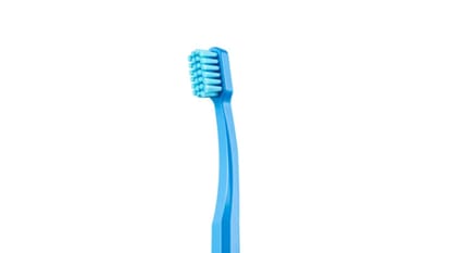 Replace Your Toothbrush If your oral health deteriorating change the brush immediately in these cases also