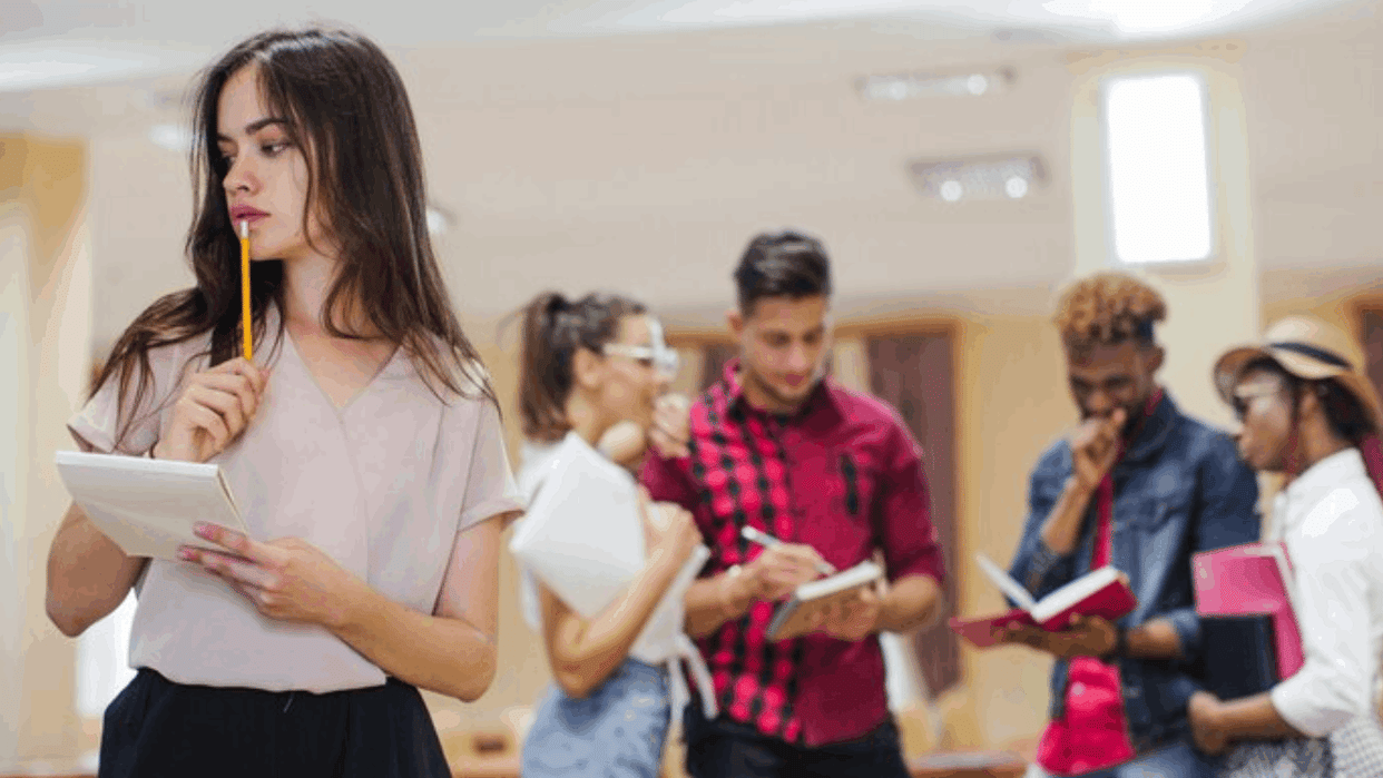 University Grants Commission decided to translate courses into Dogri