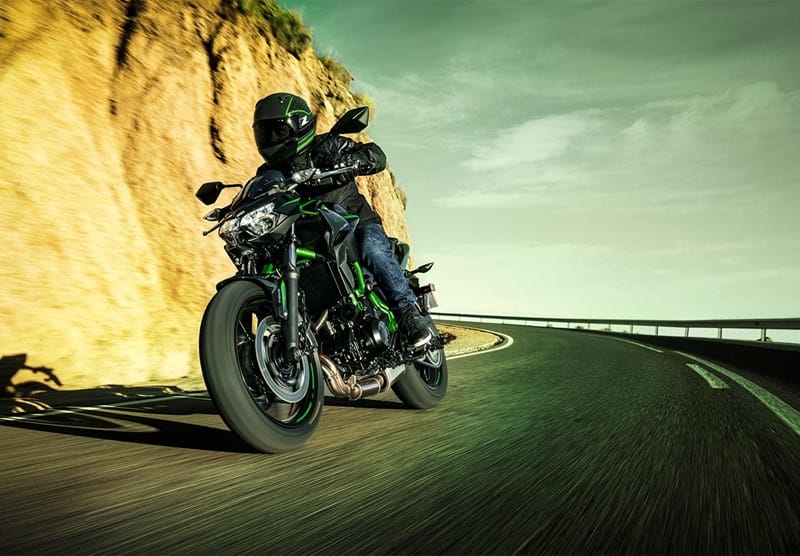 650cc motorcycles in india Top 5 Options 650cc bikes list