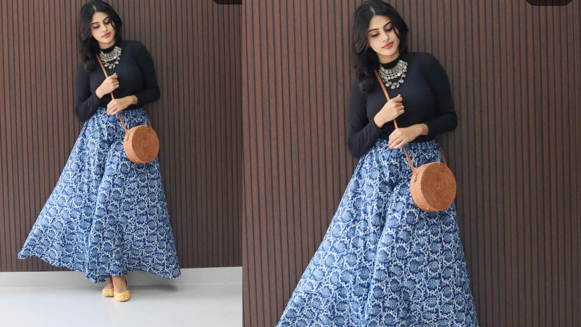 What To Wear in Holi Party Outfit Ideas 2026 Fashion Tips