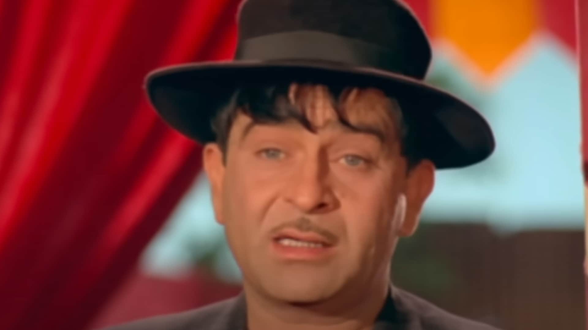 Bollywood unexpected flop movies with starcast including shah rukh khan aishwarya roy ajay devgan