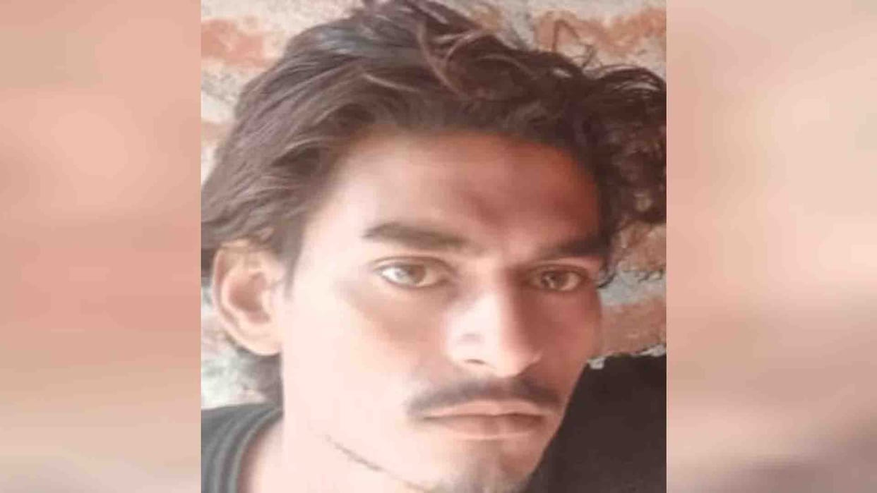 Kanpur: Auto rider dies after being hit by dumper, driver injured