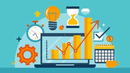 Don’t Just Complete Tasks, Leave Your Mark with Every Effort