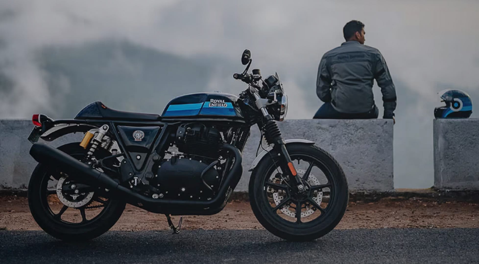 650cc motorcycles in india Top 5 Options 650cc bikes list