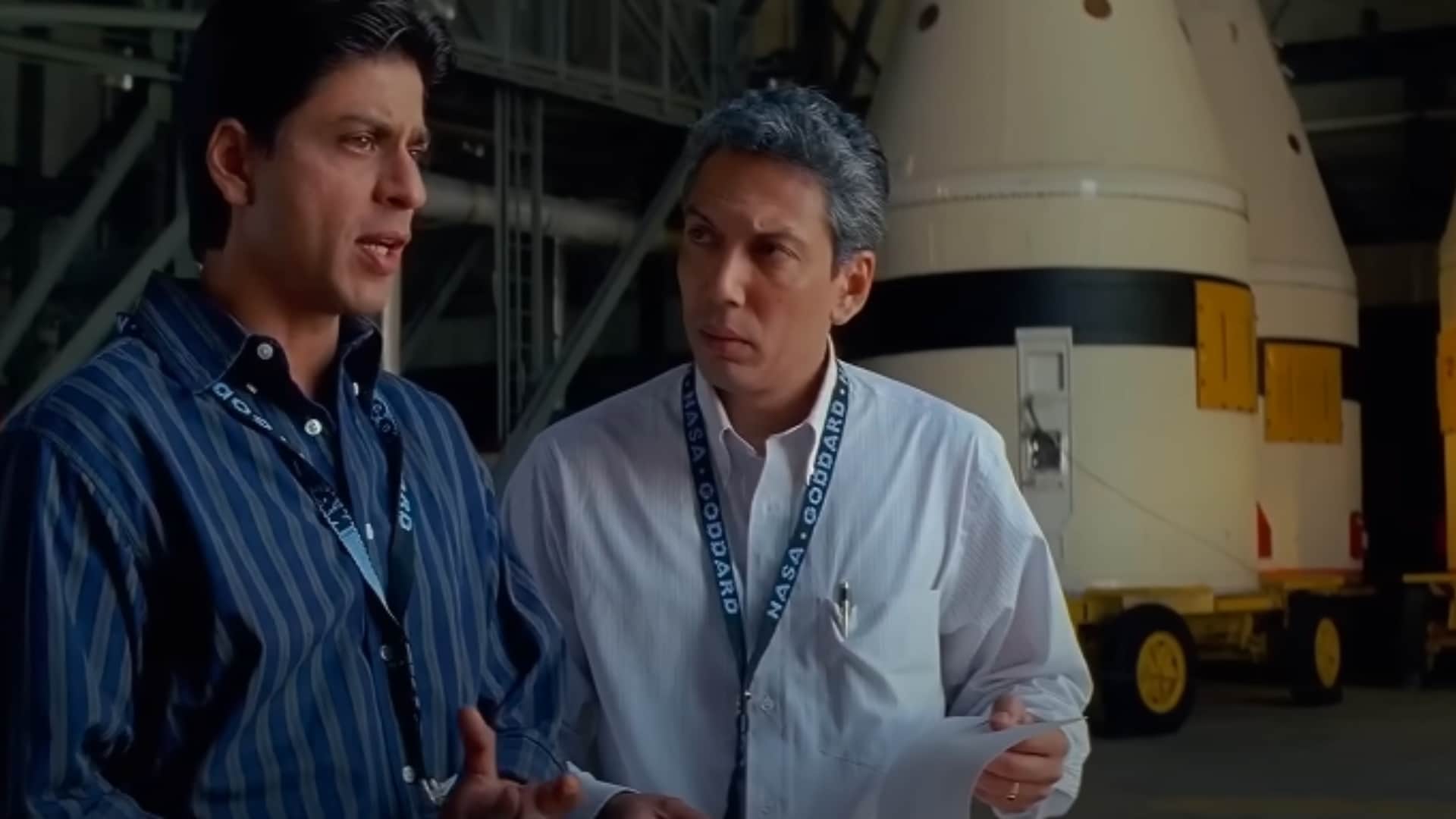 Bollywood unexpected flop movies with starcast including shah rukh khan aishwarya roy ajay devgan