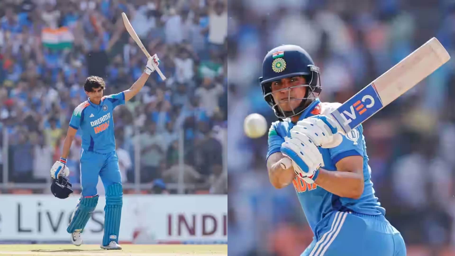 IND vs ENG After win over England Rohit Sharma congratulated team said everyone has freedom to play in own way