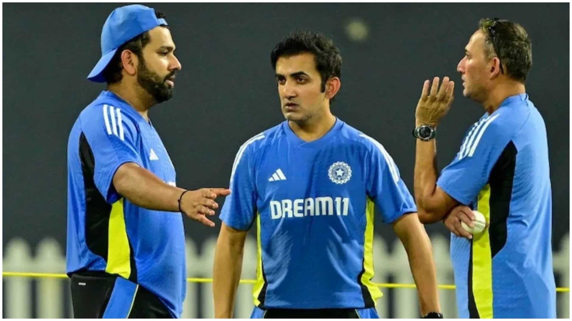 Champions Trophy 2025 Starts from 19 Feb All Teams Preview Head To Head Stats History India Pakistan Australia