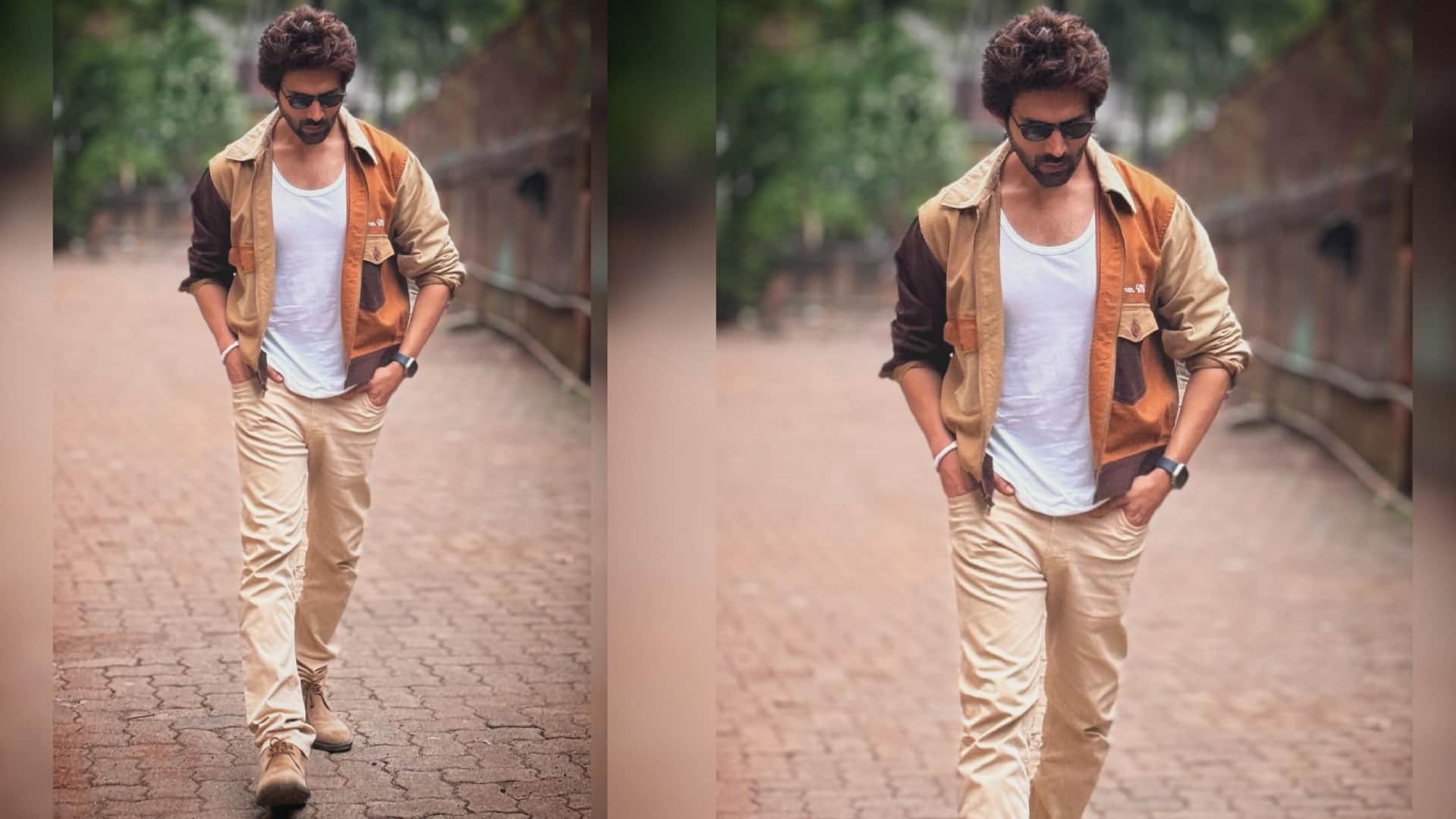 Styling Tips for Date with girlfriend in hindi girlfriend ke sath date par jana hai to kaise kapde pehnein