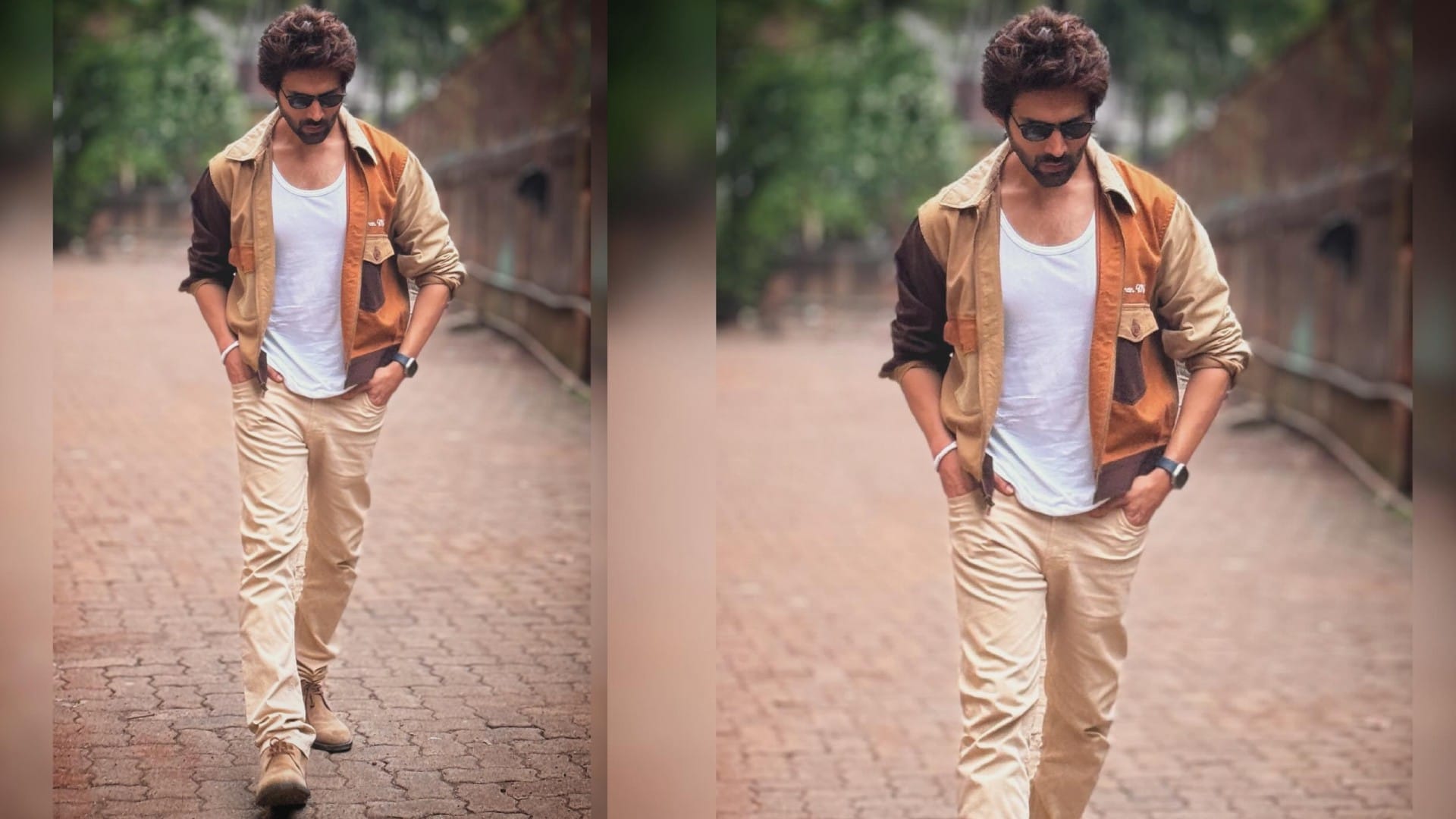 Styling Tips for Date with girlfriend in hindi girlfriend ke sath date par jana hai to kaise kapde pehnein