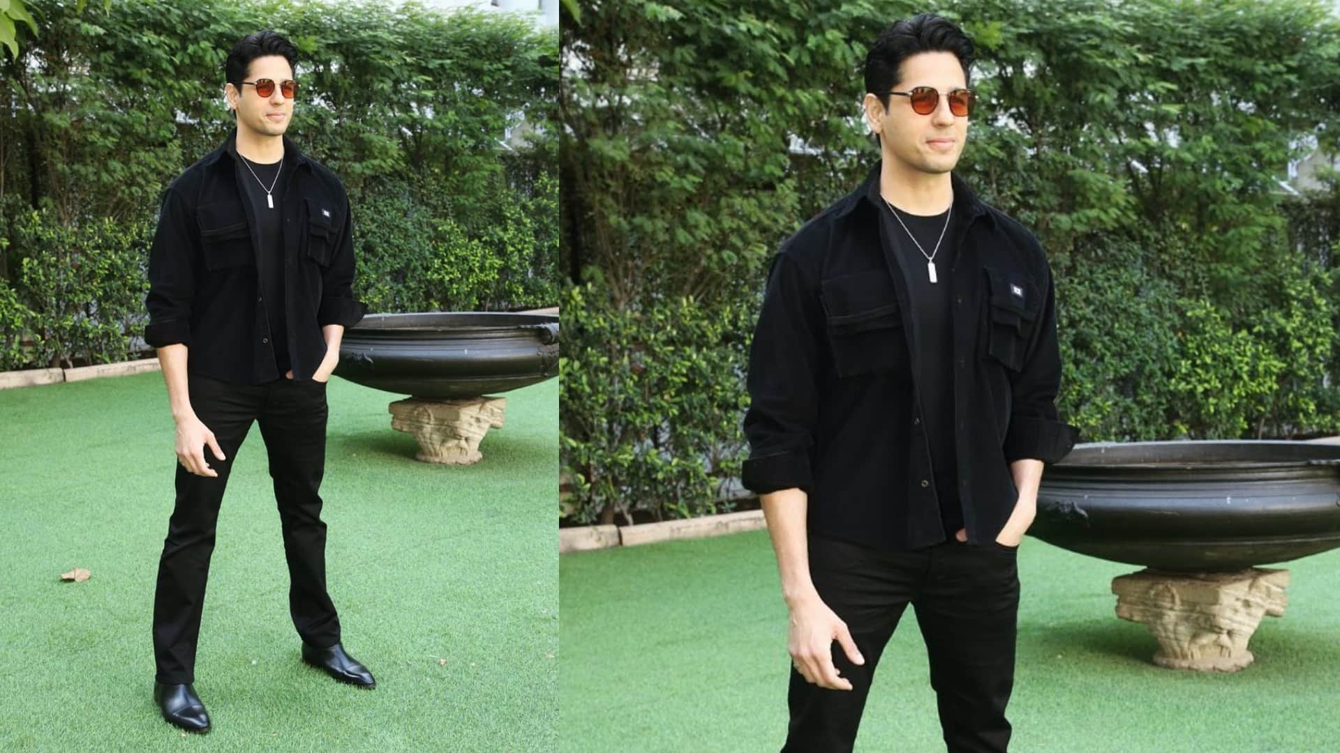 Styling Tips for Date with girlfriend in hindi girlfriend ke sath date par jana hai to kaise kapde pehnein